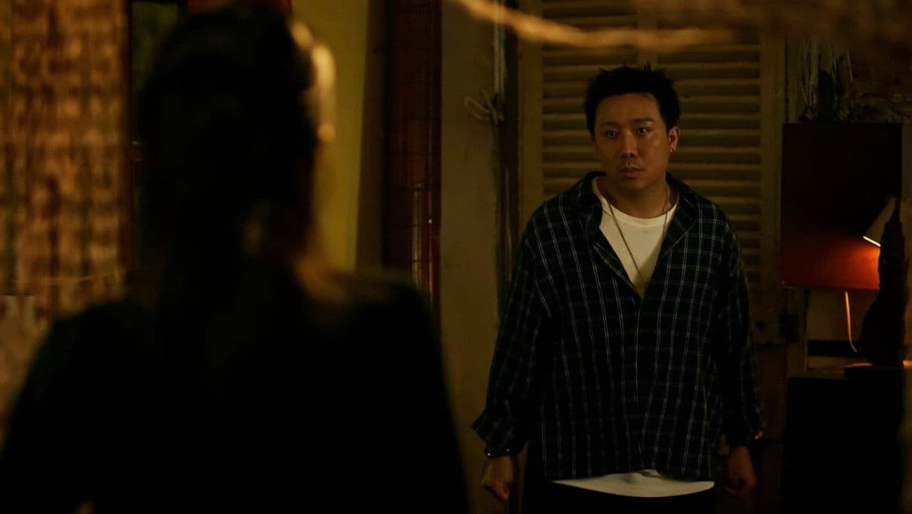 Thỏ Ơi!!の背景画像