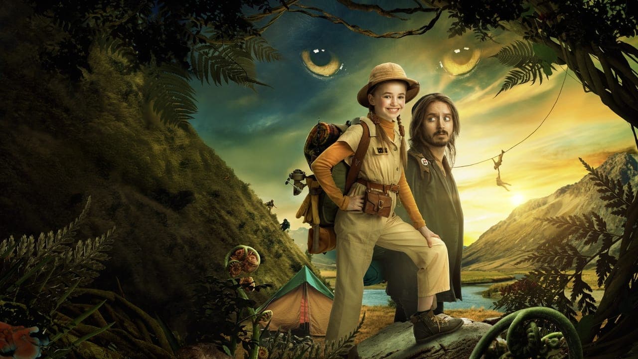 Bookwormの背景画像