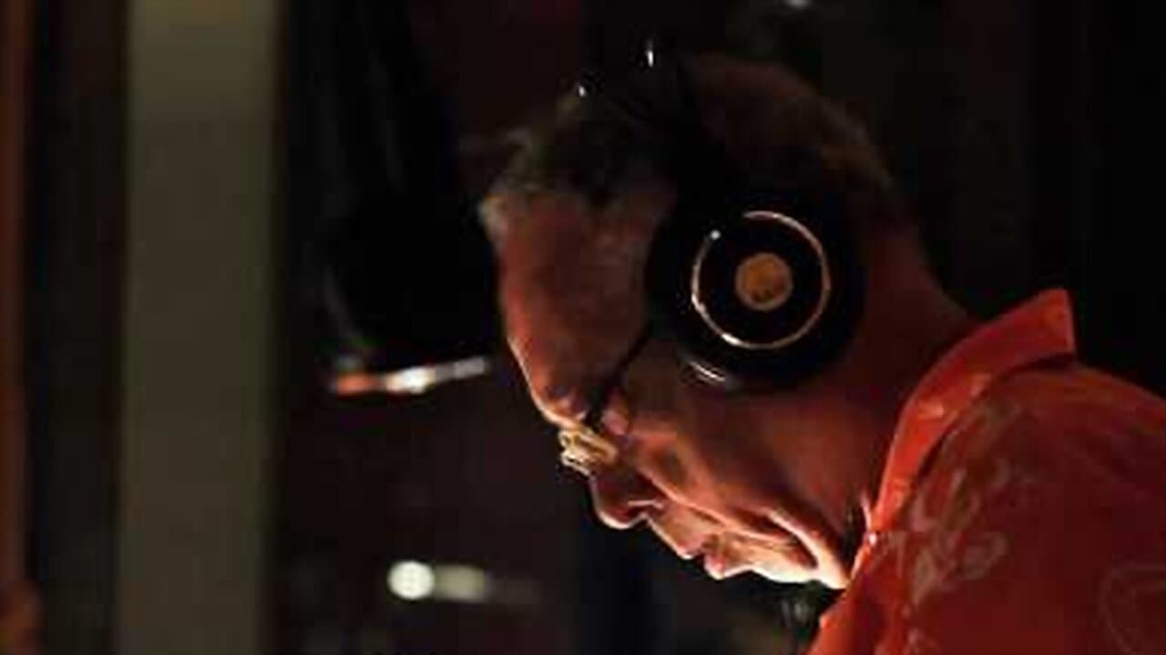 Jardsの背景画像