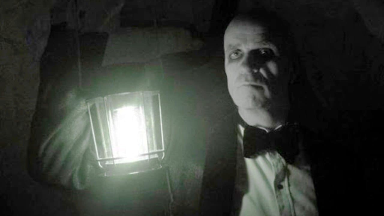 The Roostの背景画像