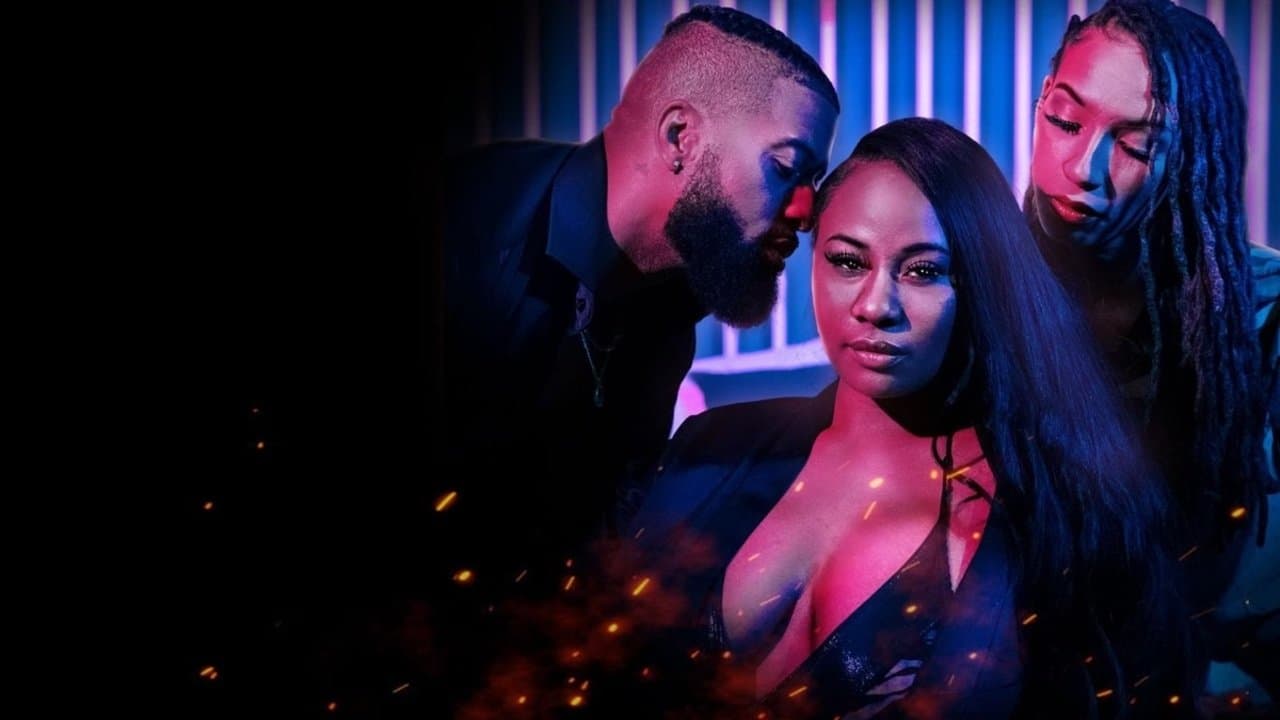 Threeの背景画像