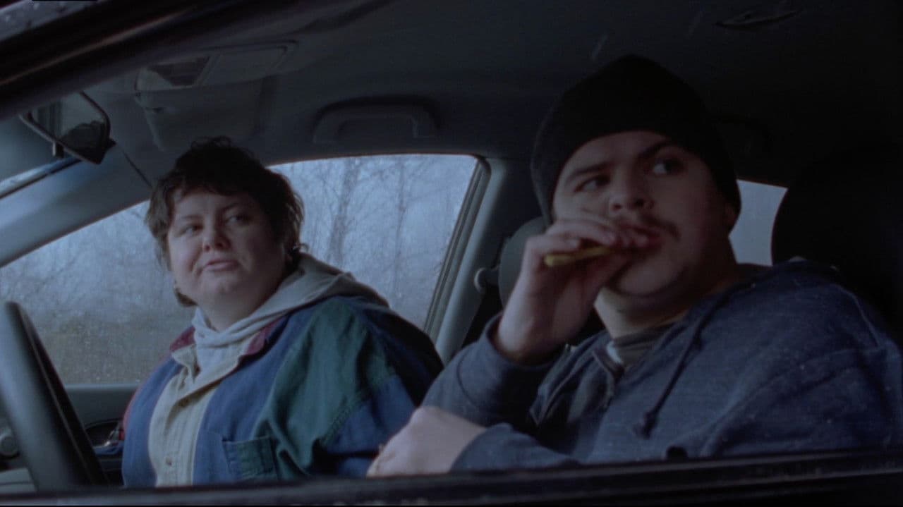 Mello, Judd, & Tooth Flossの背景画像