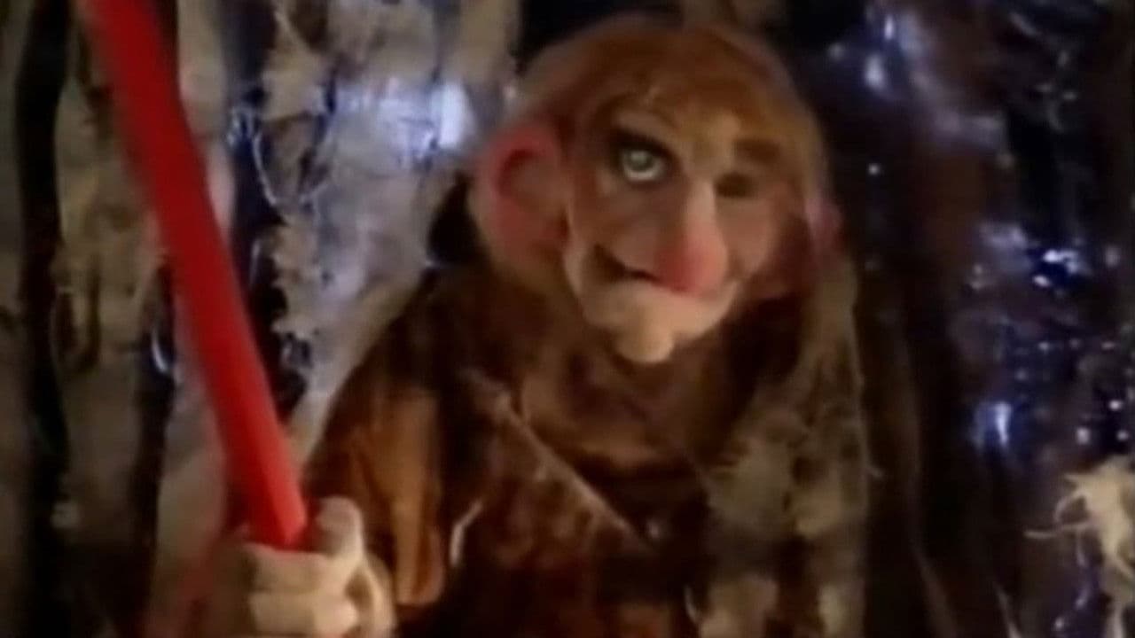 Ik Mik Lorelandの背景画像