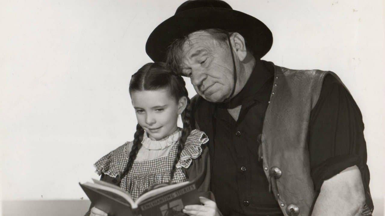 Bad Bascombの背景画像