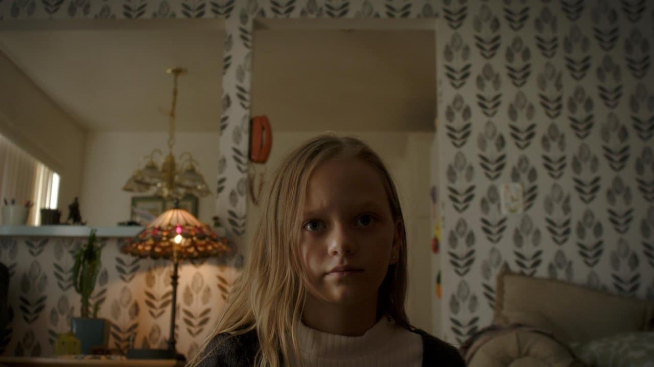 Mr. Thisforthatの背景画像