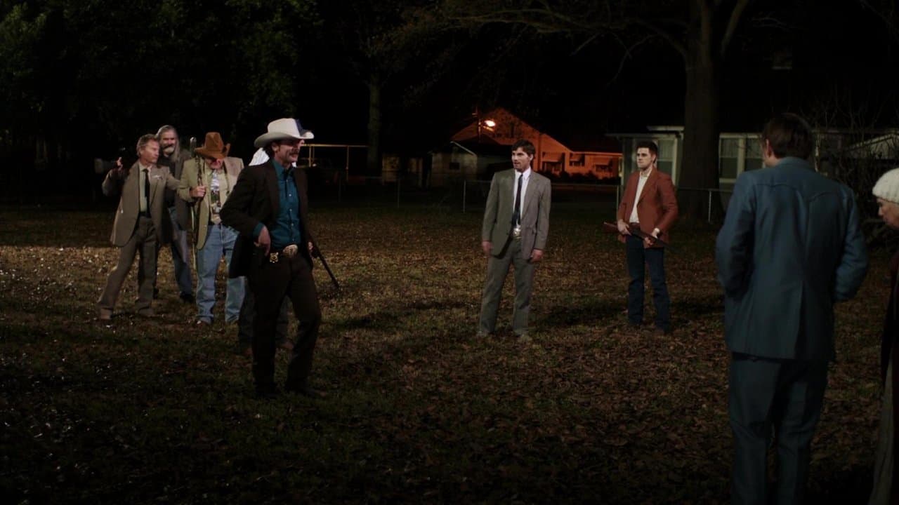 Texas Heartの背景画像