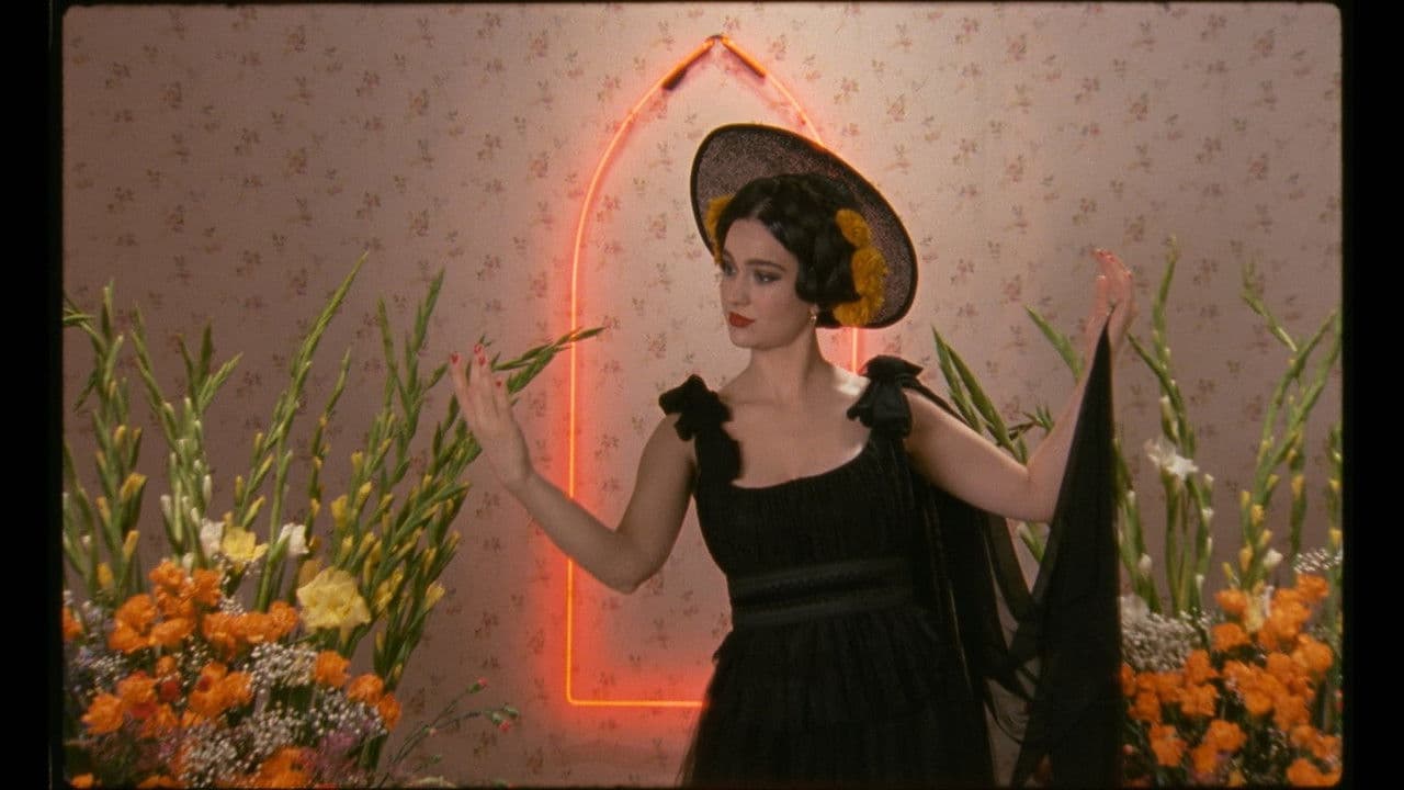 H’ilolの背景画像