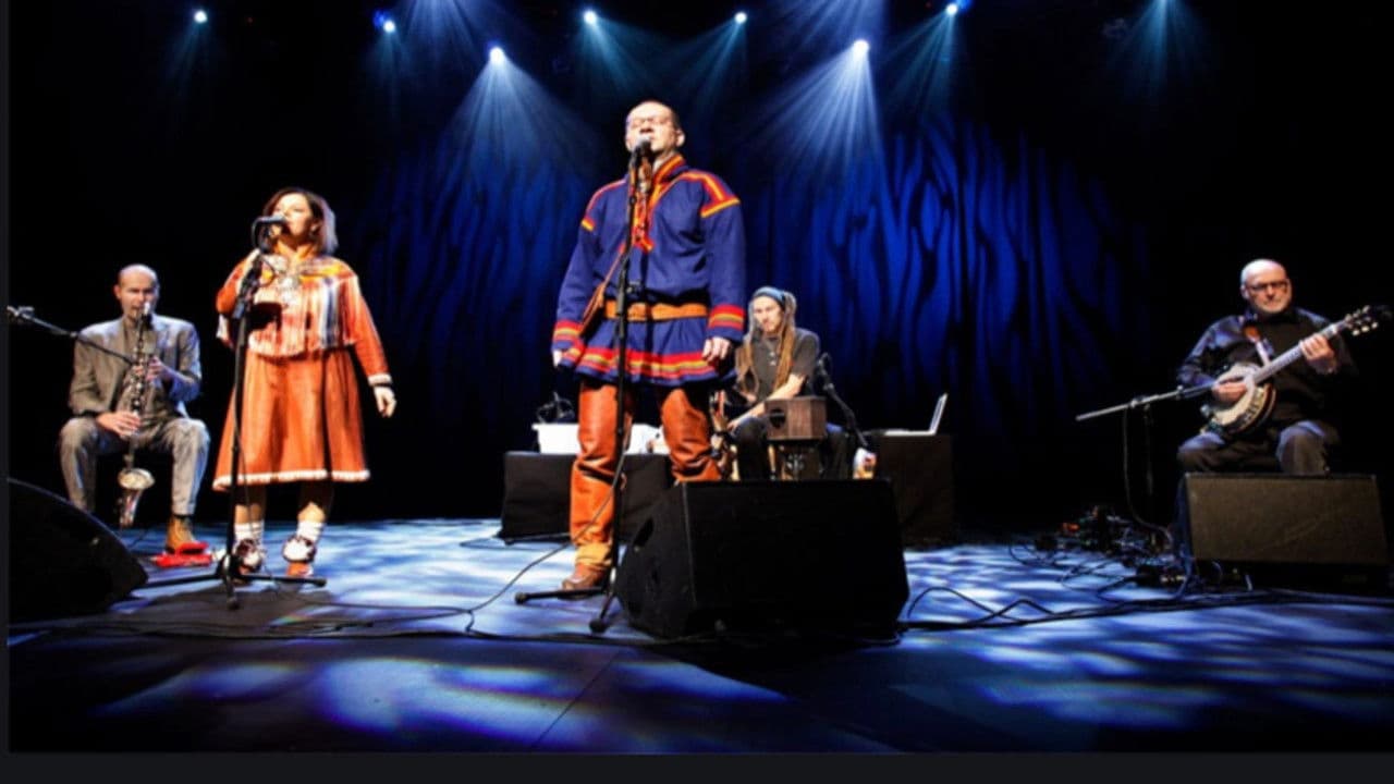 Wimmeの背景画像