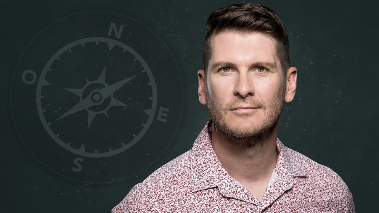 5 Degrésの背景画像