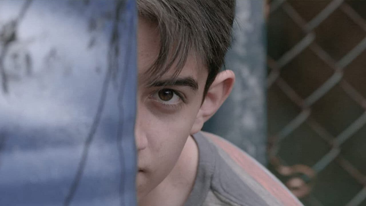 Tarroの背景画像