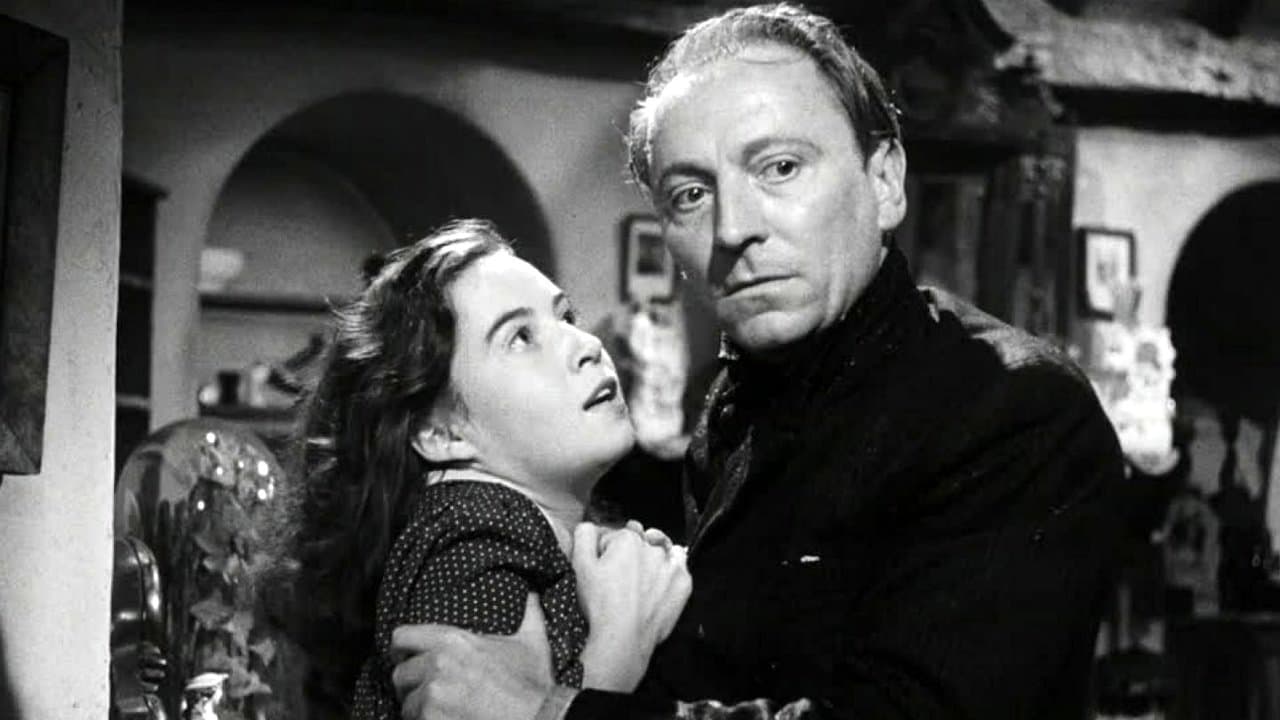 Temptation Harbourの背景画像