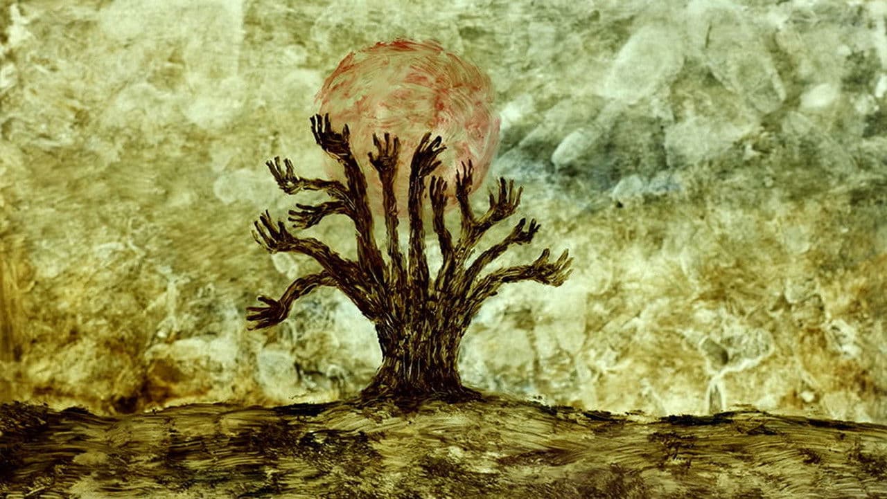 Nová dobrotivostの背景画像