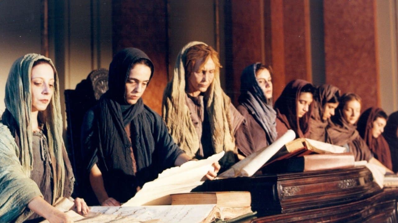 São Jerônimoの背景画像