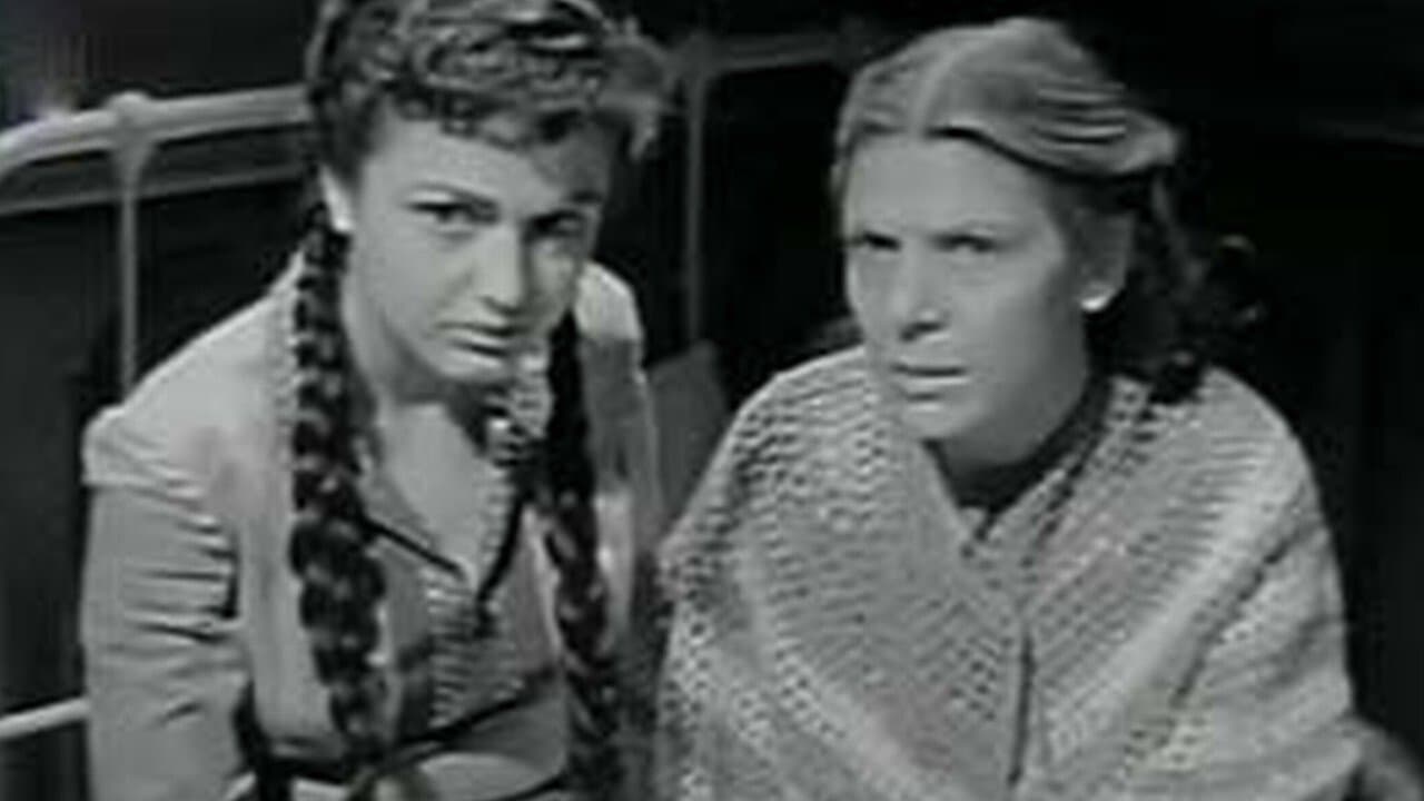 Ανοιχτή Θάλασσαの背景画像