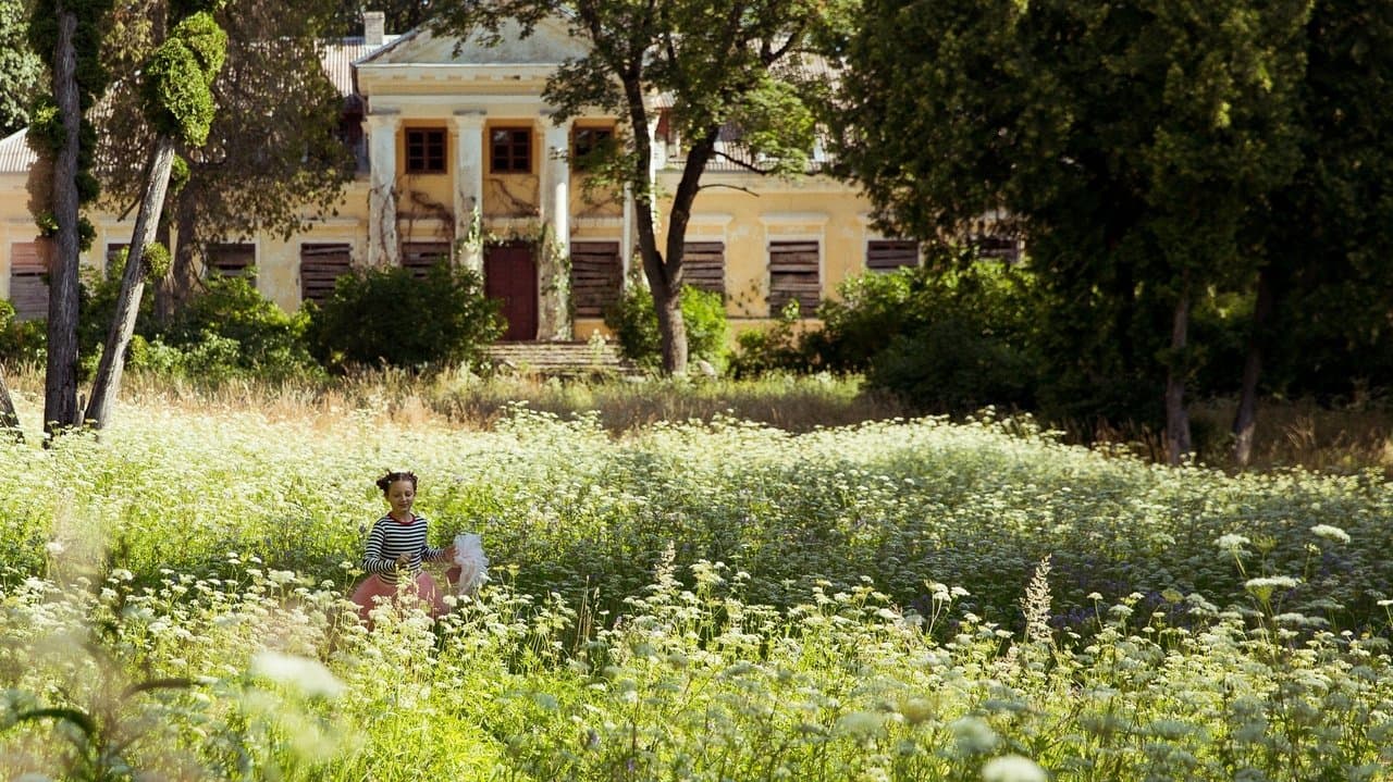 Drugelio širdisの背景画像