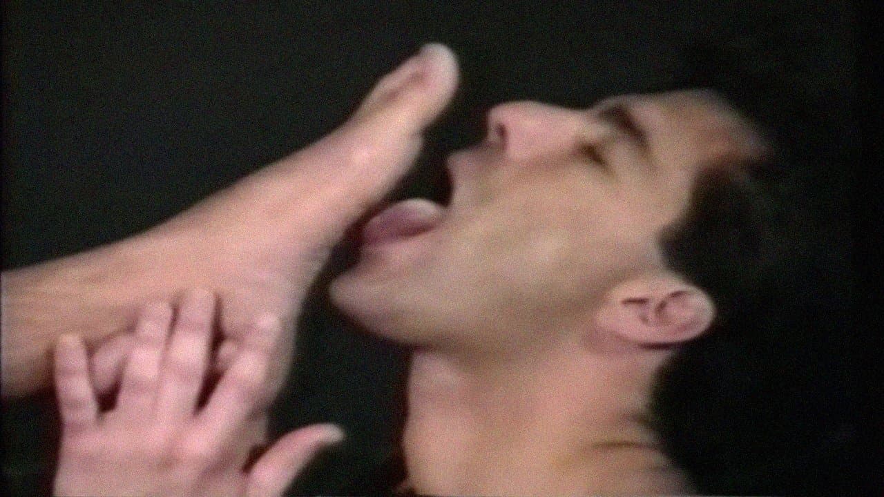 Foot Looseの背景画像