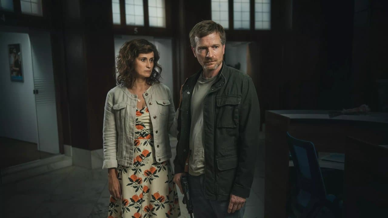 Cesta do tmyの背景画像