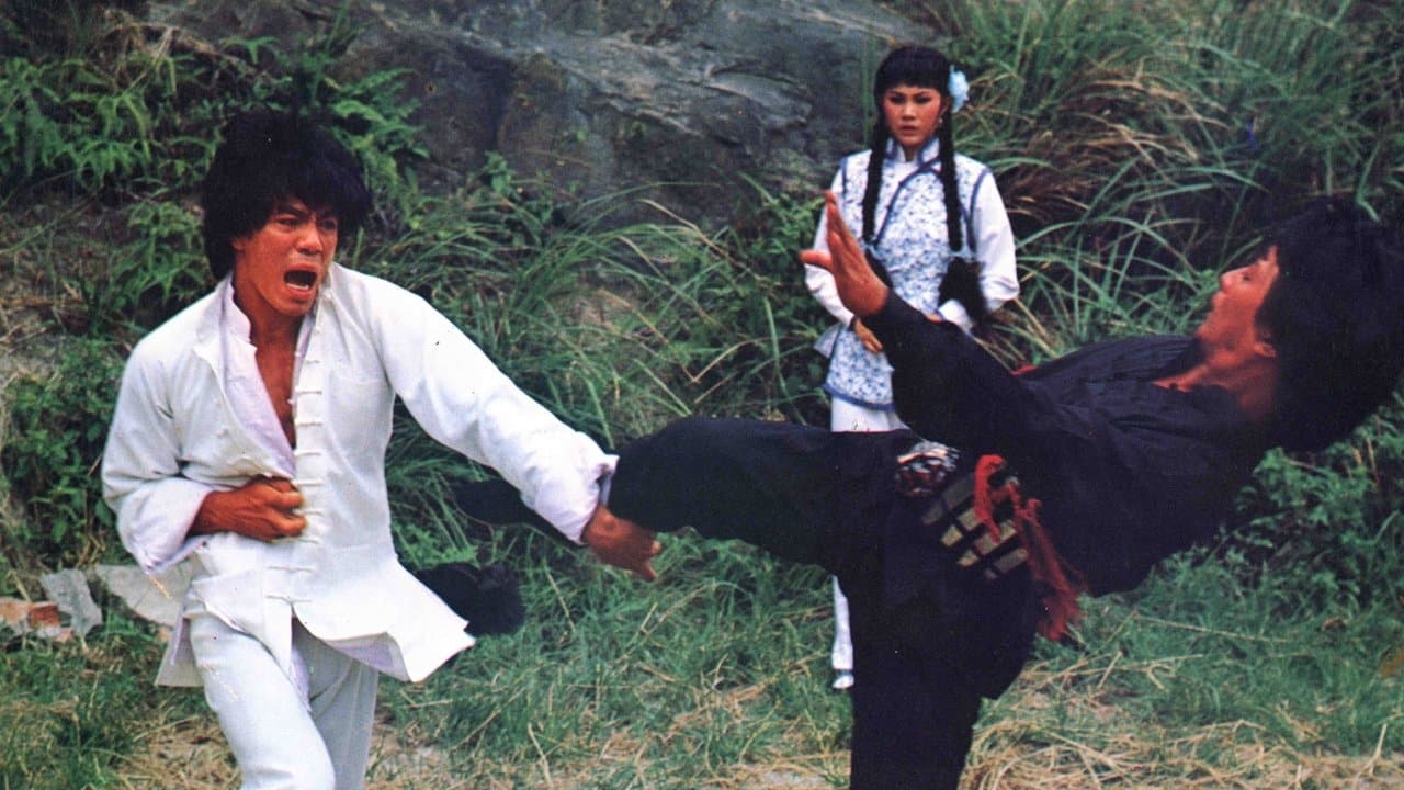 Ying quanの背景画像