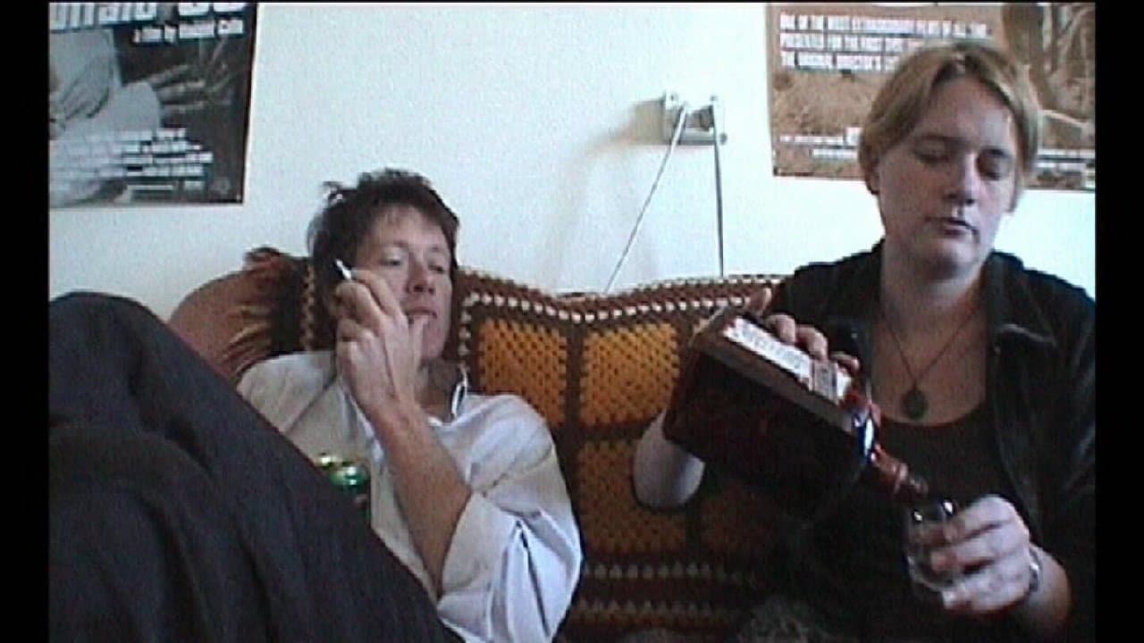 Shifterの背景画像