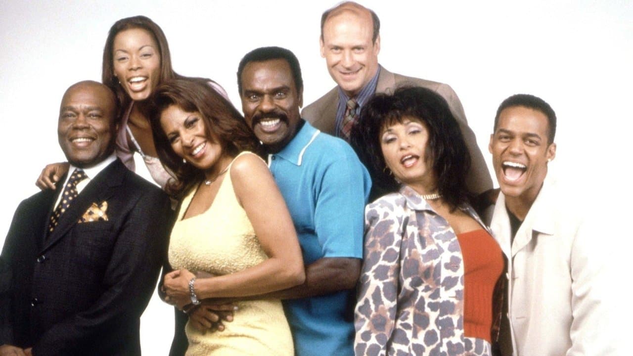 Linc'sの背景画像