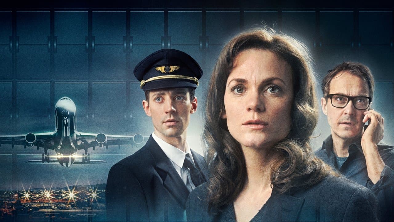 Kapningenの背景画像