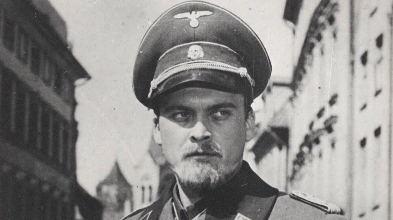 Разведчикиの背景画像