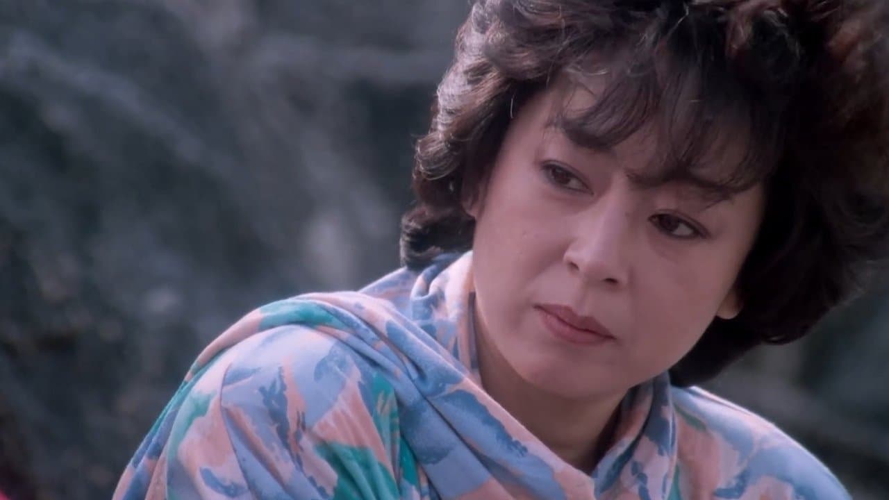 티켓の背景画像