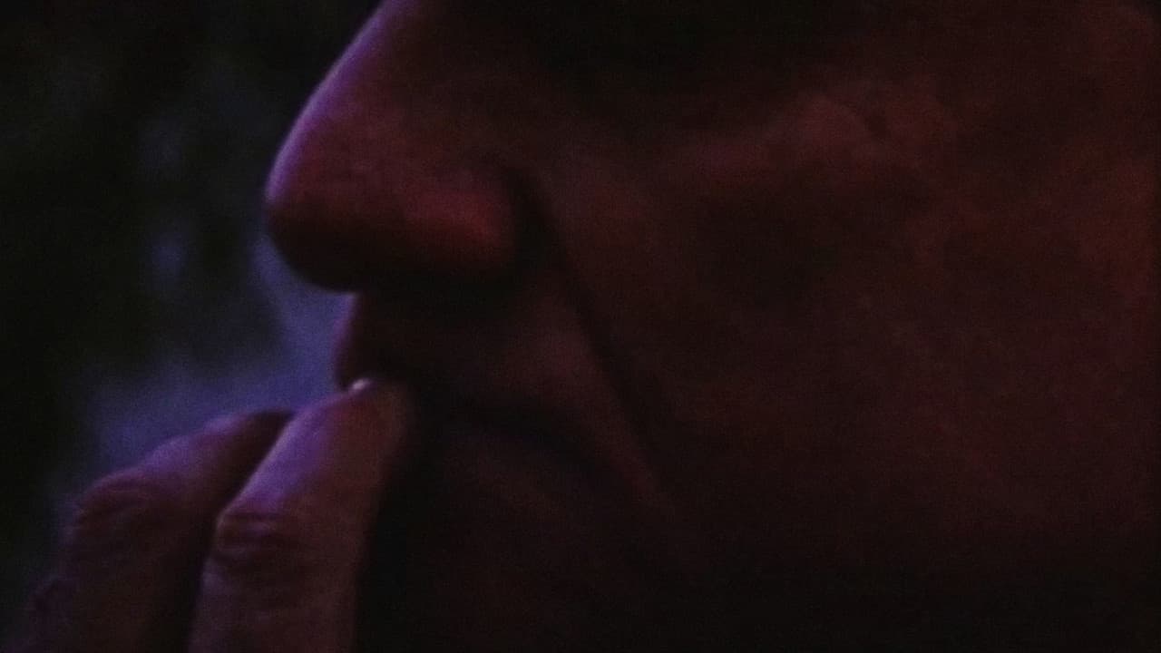 The Olympianの背景画像