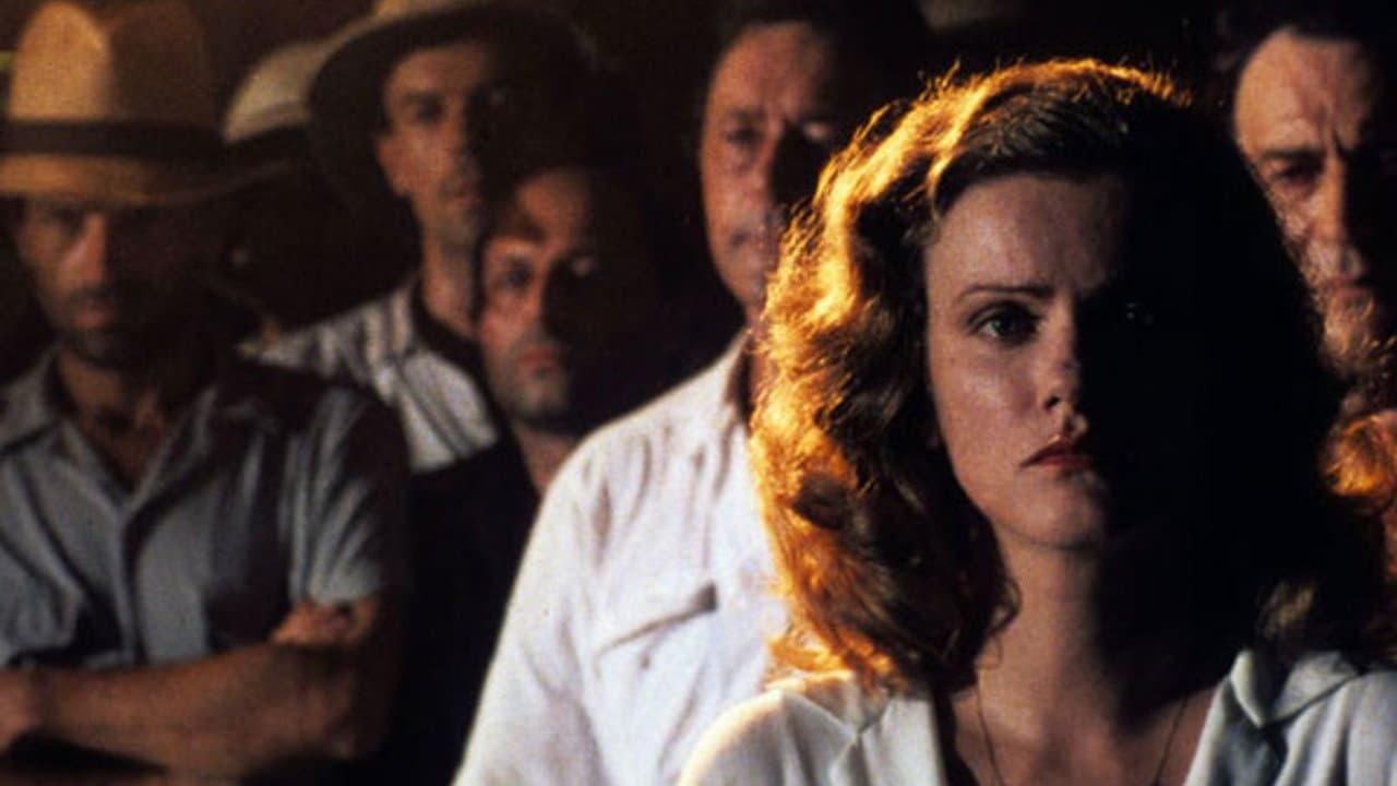 Équateurの背景画像