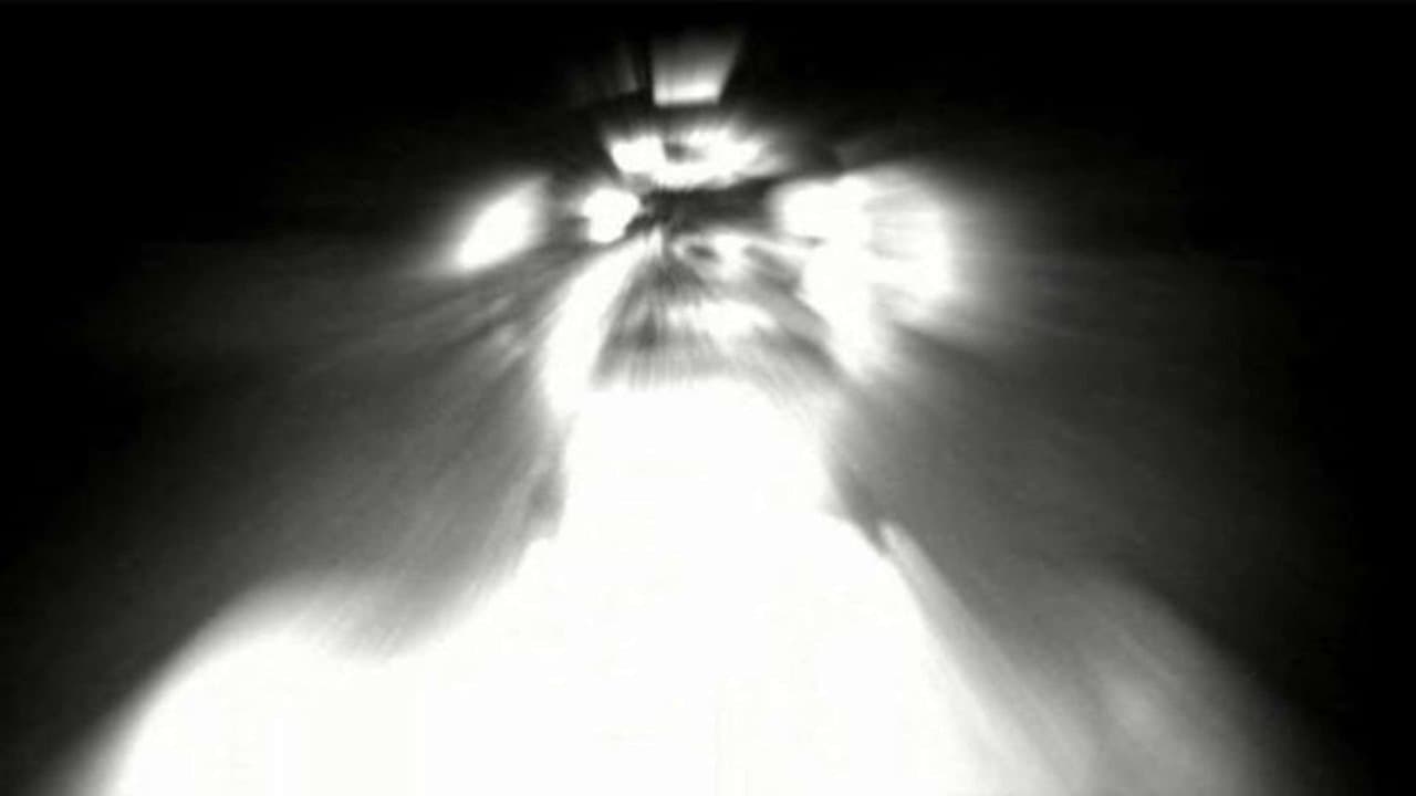 Tesla's Suicideの背景画像