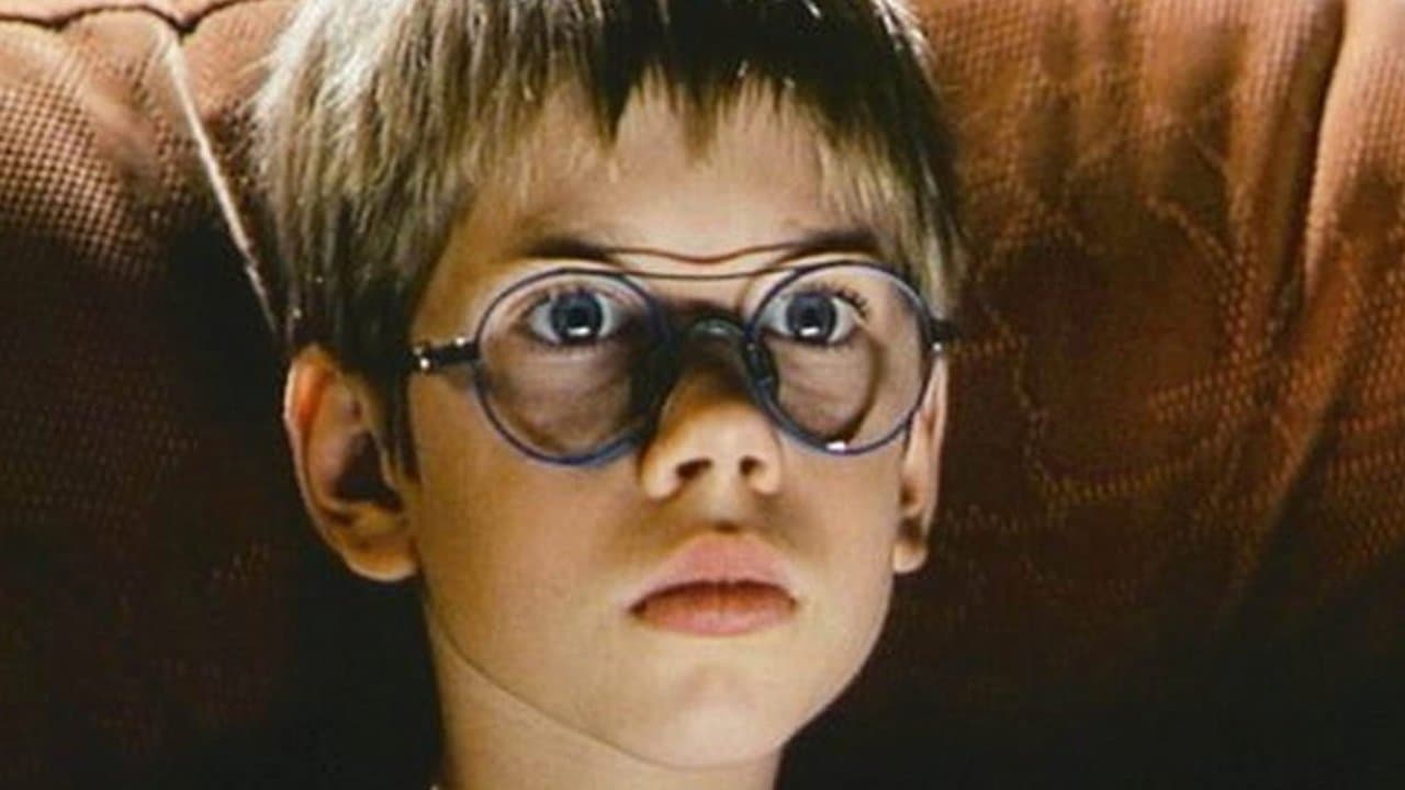 Nepopisan listの背景画像