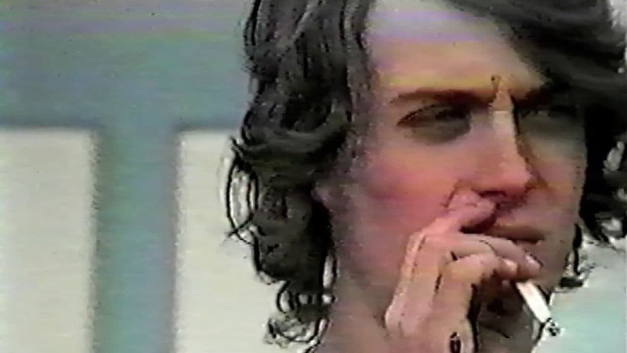 Their Housesの背景画像