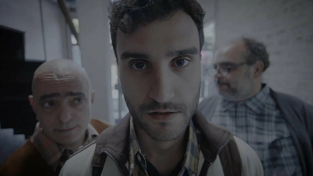 7 vidasの背景画像