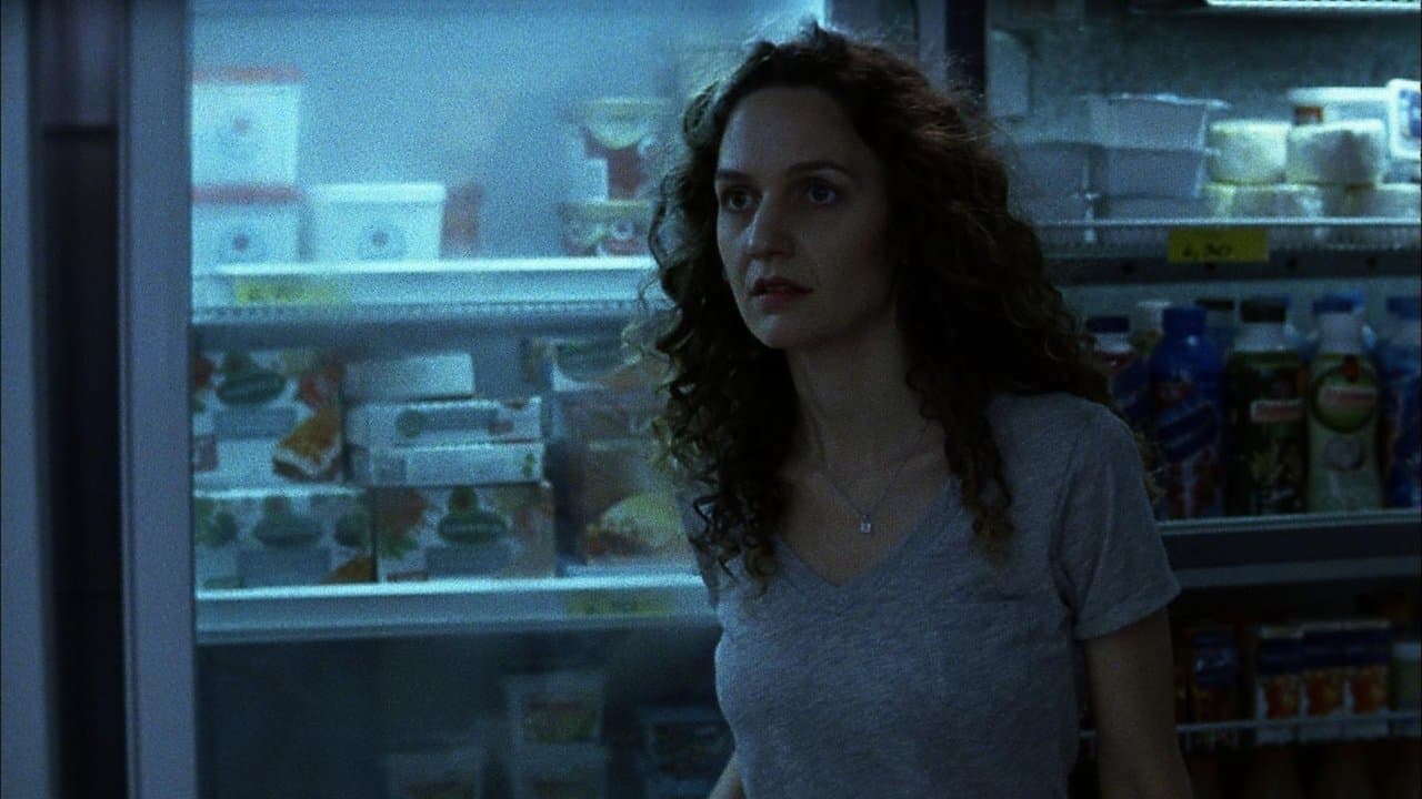 Trabalhar Cansaの背景画像