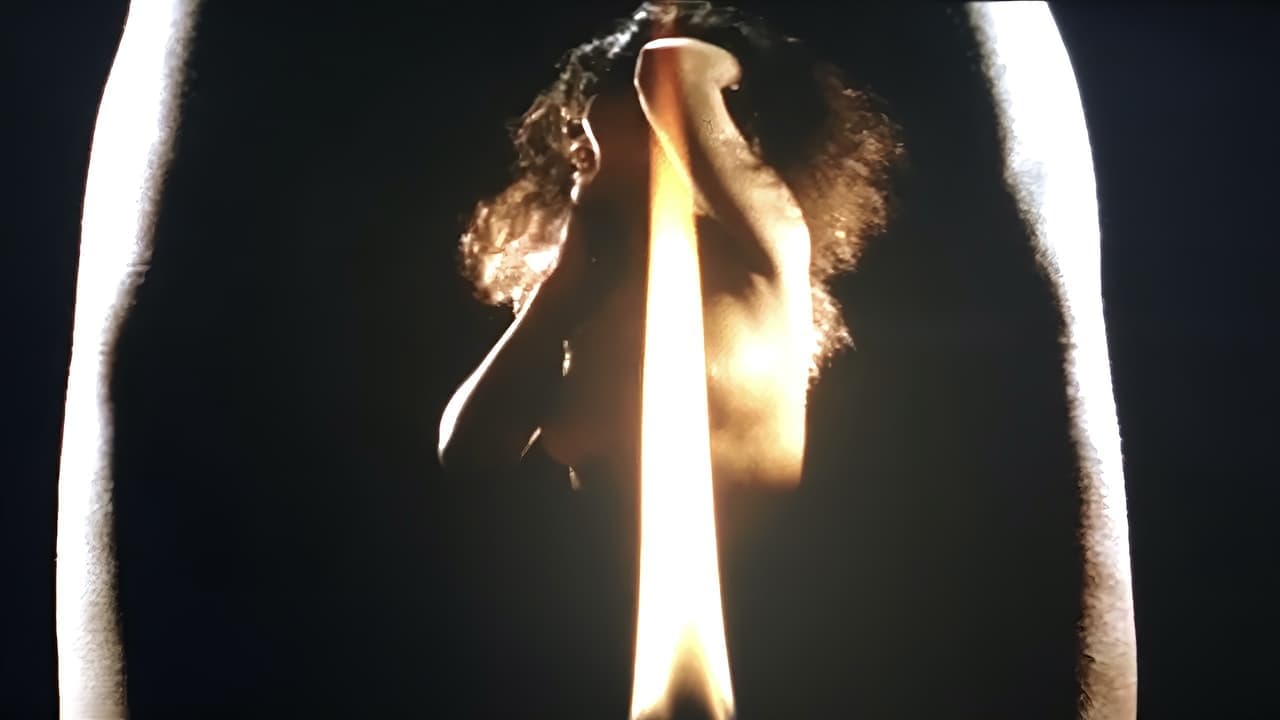 ポルノ・レポート 変態の背景画像