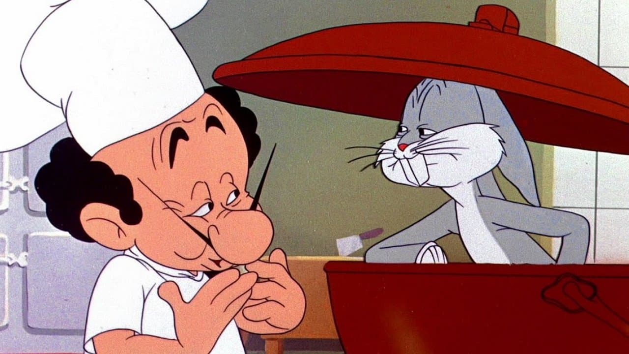 French Rarebitの背景画像