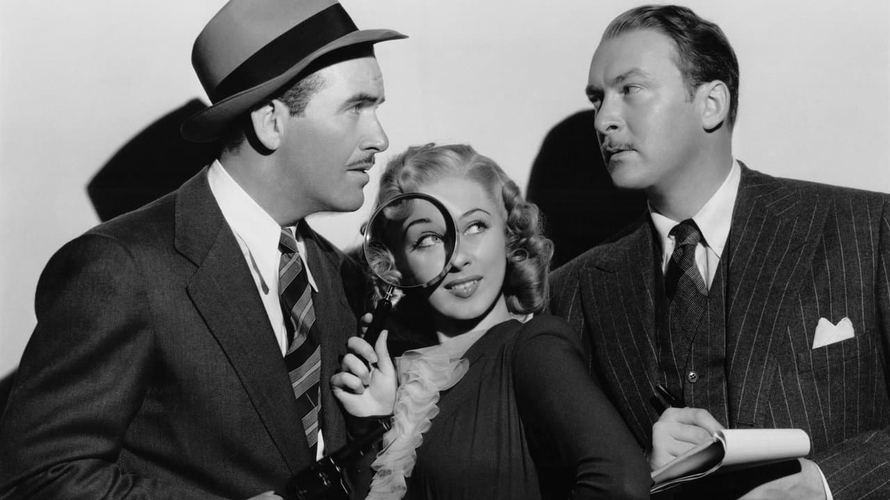 Night in New Orleansの背景画像