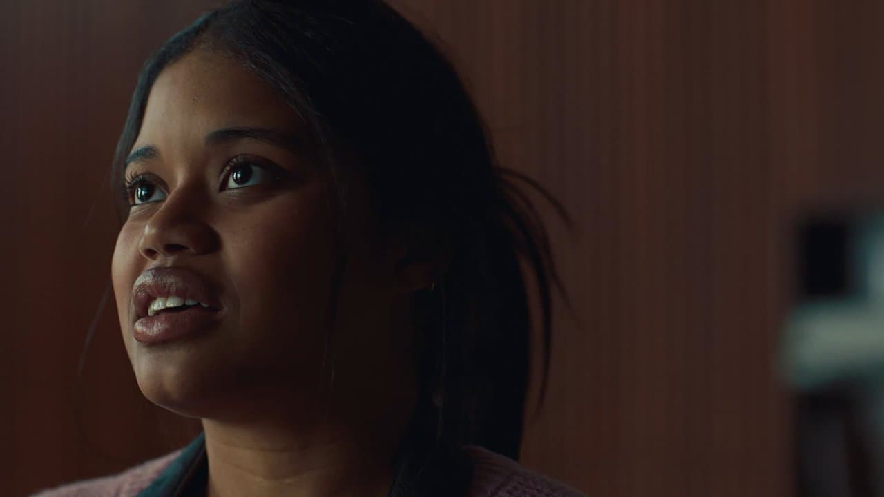 Ciervaの背景画像