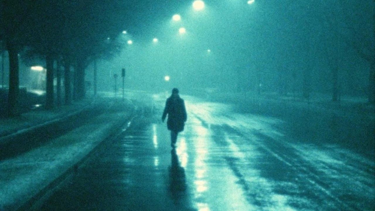 E Nachtlang Füürlandの背景画像