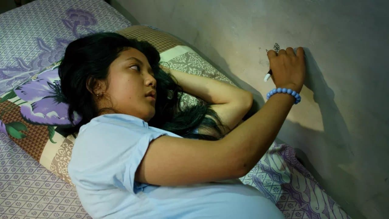 Elinahの背景画像