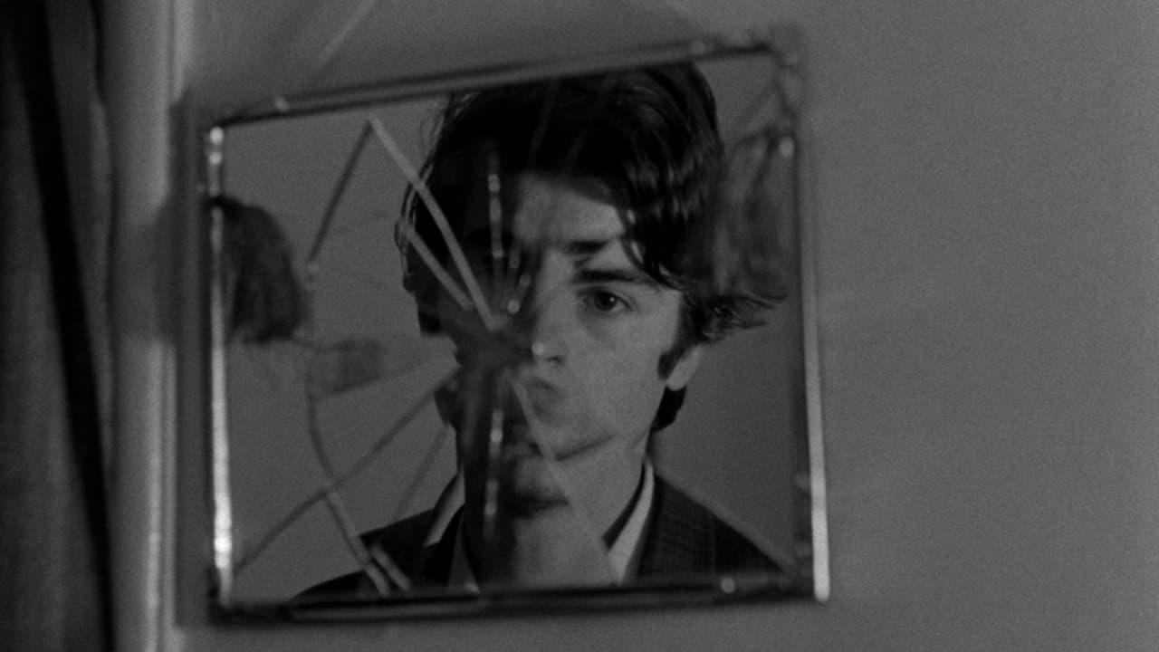 Ιωάννης ο βίαιοςの背景画像