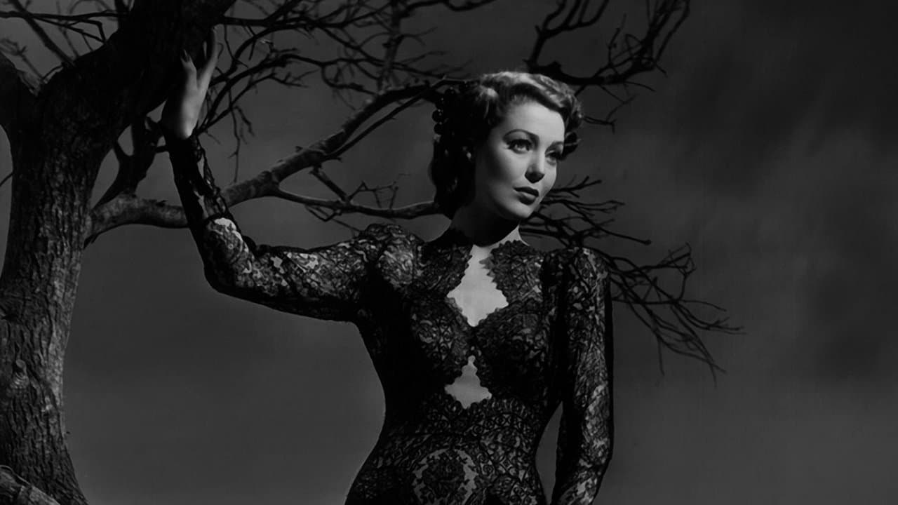 He Stayed for Breakfastの背景画像