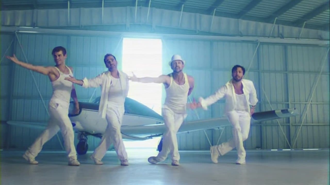 Back to the 90sの背景画像