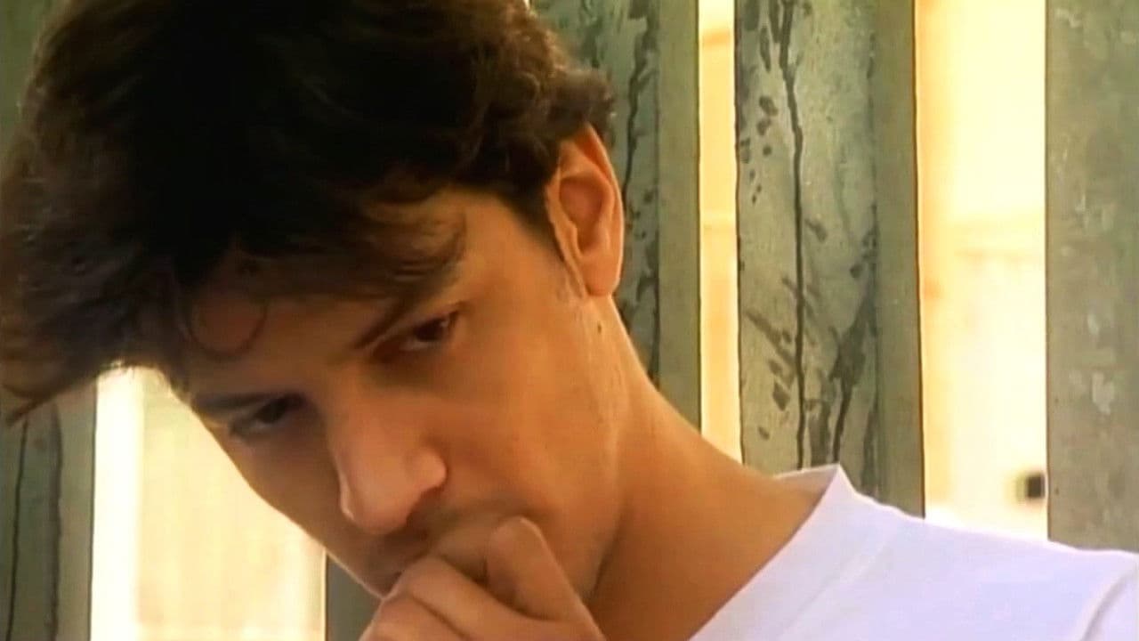 Shotgunの背景画像