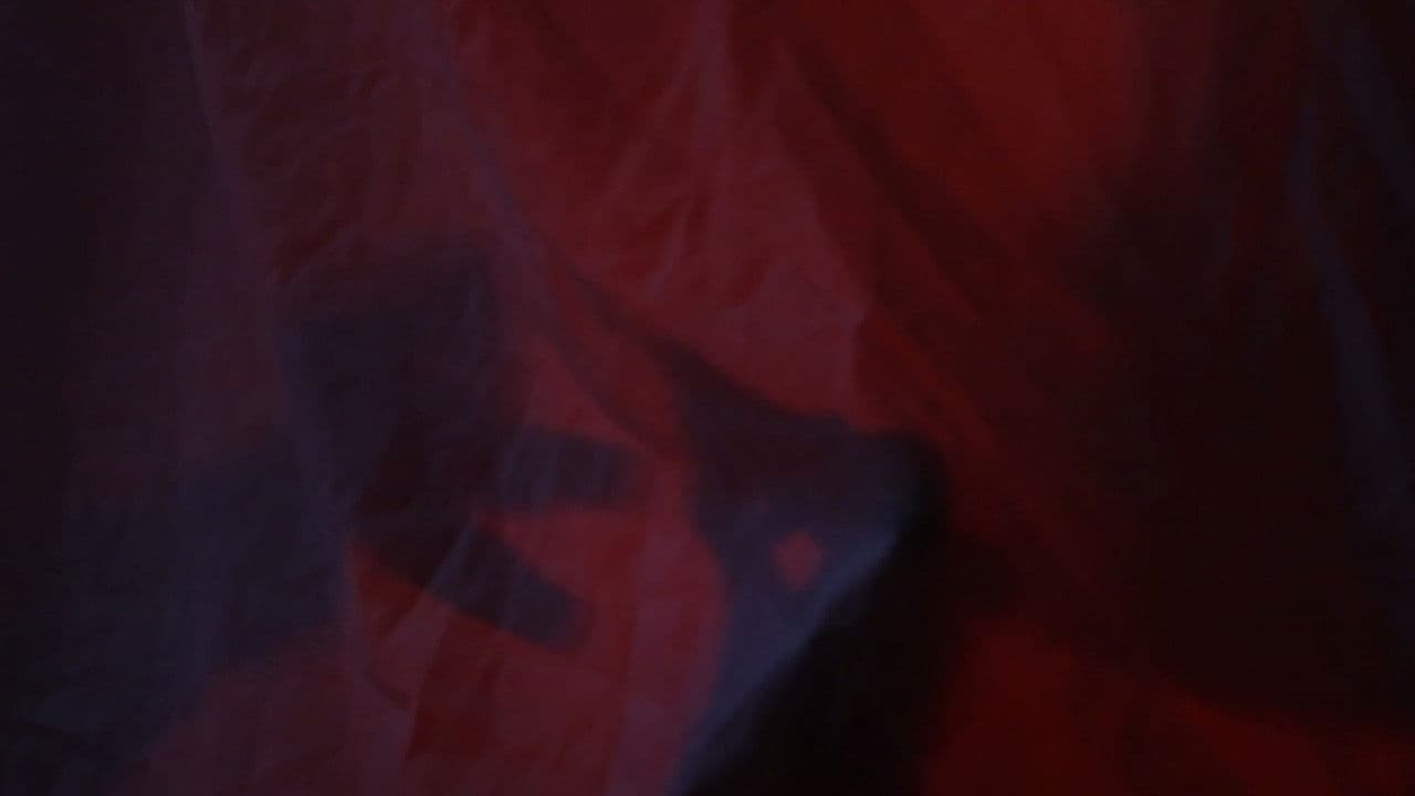 RAPTUREの背景画像