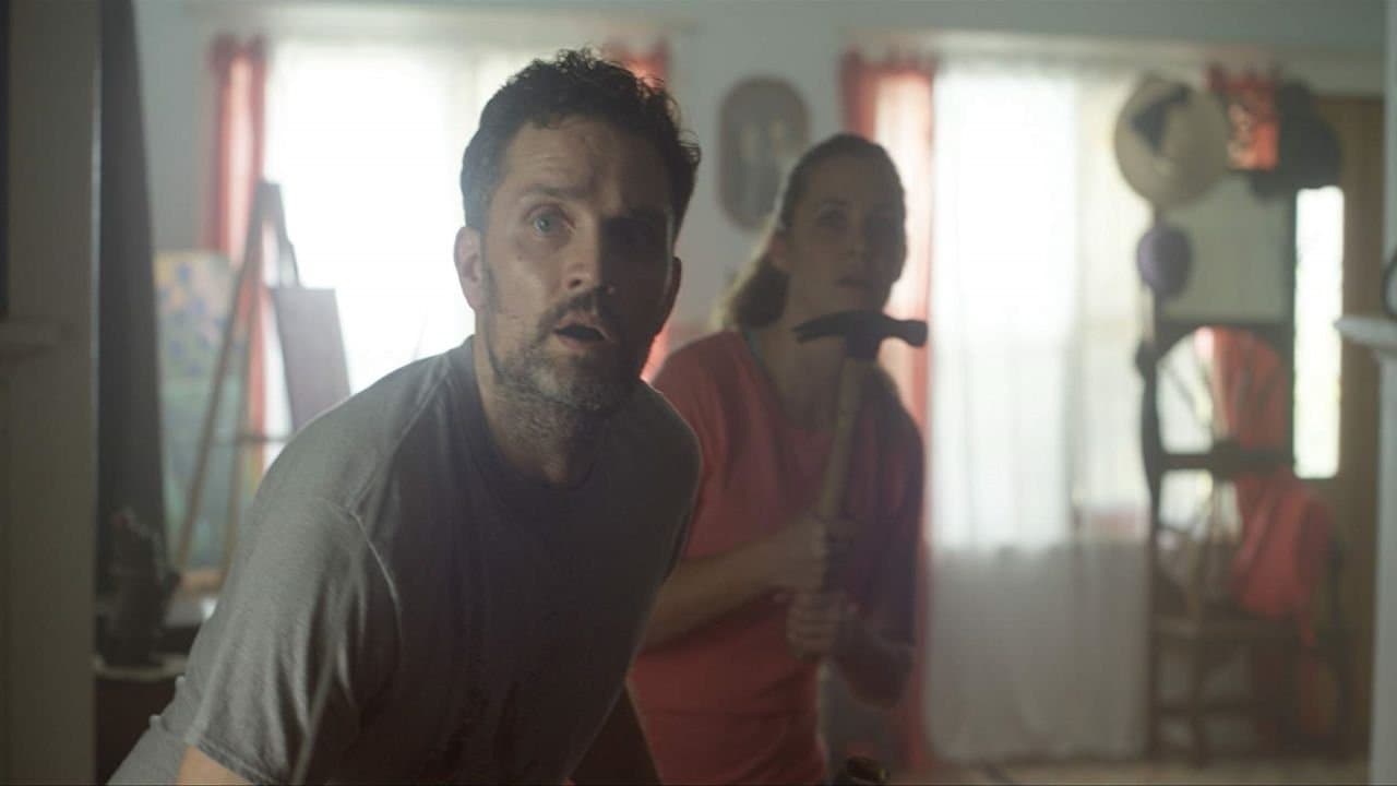 Better Off Zedの背景画像