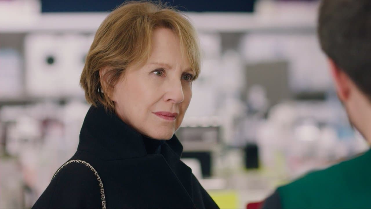 Thomasの背景画像