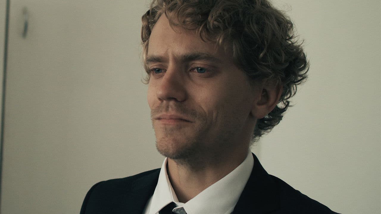 Cat Manの背景画像