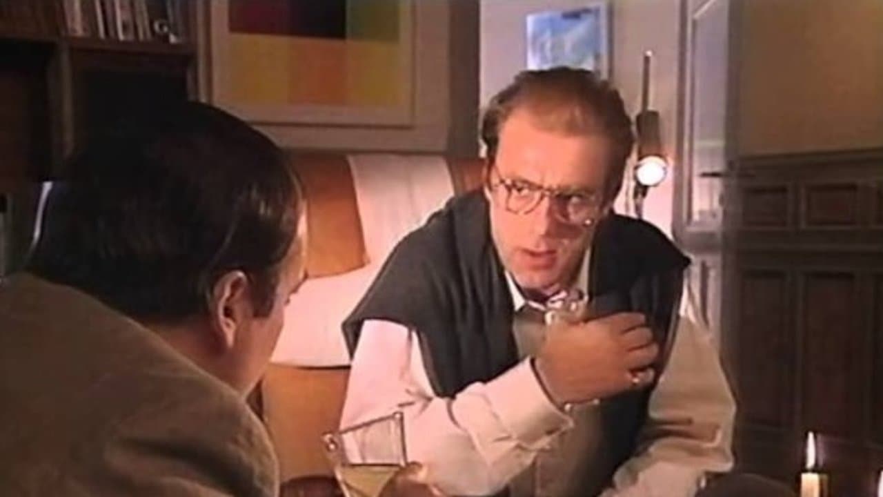 Kvällspressenの背景画像