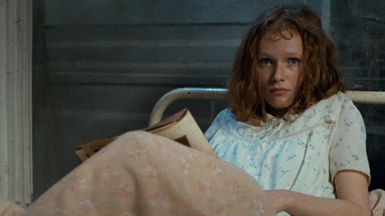 Requiem pro panenkuの背景画像